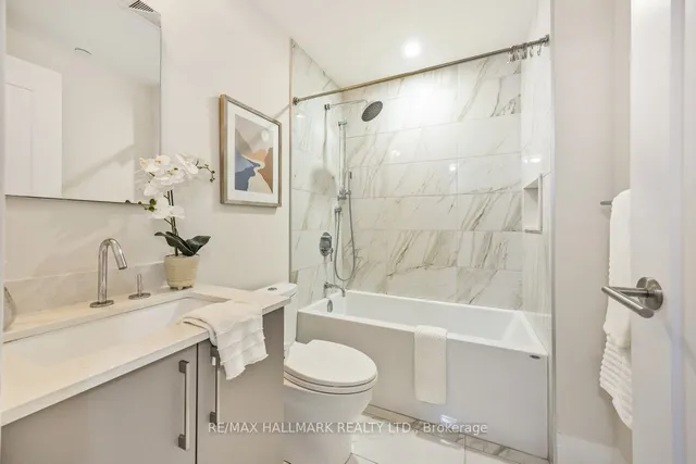 Additional image 28 of 88 Cumberland St Unit 908