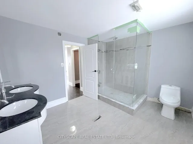 Additional image 16 of 22 Nottingham Cres