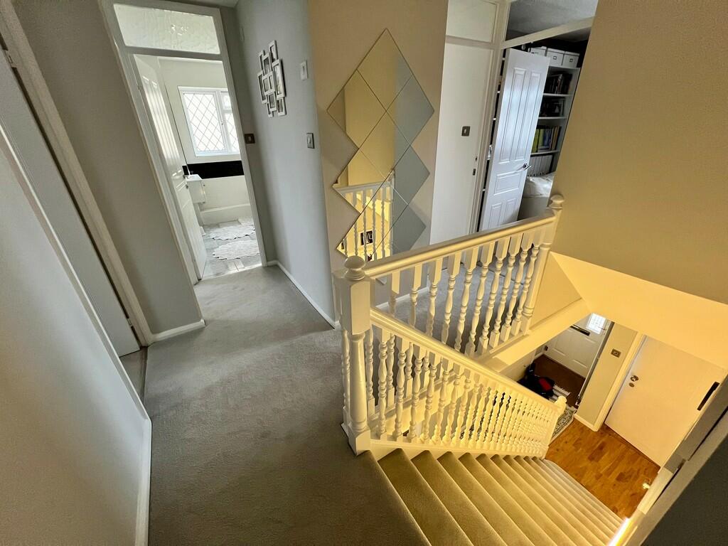 Additional image 22 of Cucklington Gardens, Muscliff, Bournemouth