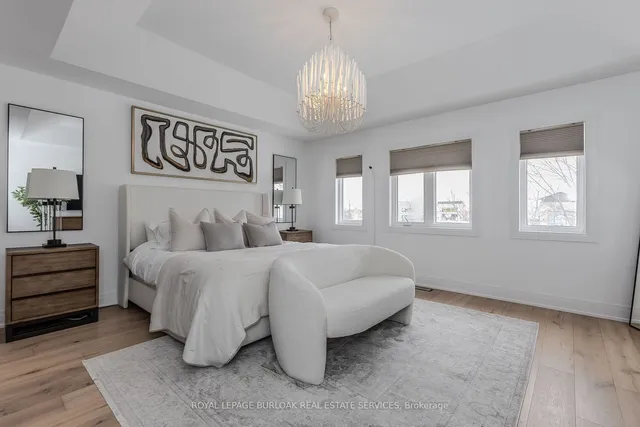 Additional image 19 of 4270 Carrick St