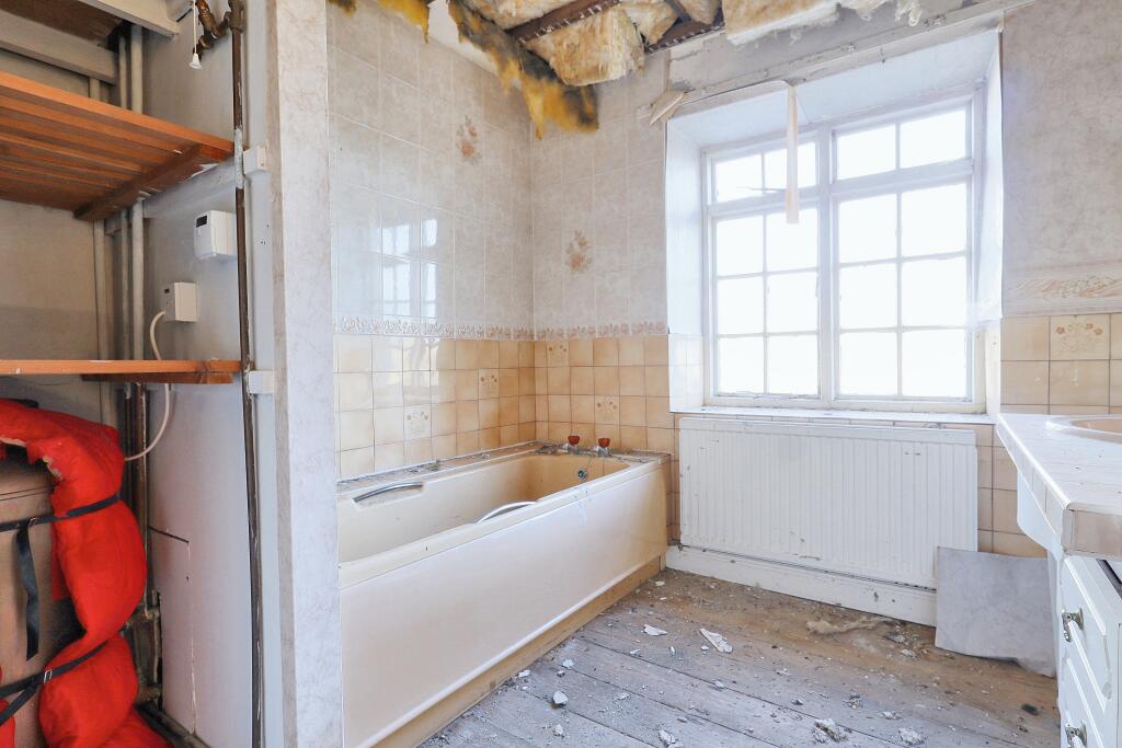 Additional image 13 of Hillandale, Barnard Castle, County Durham, DL12 9LG