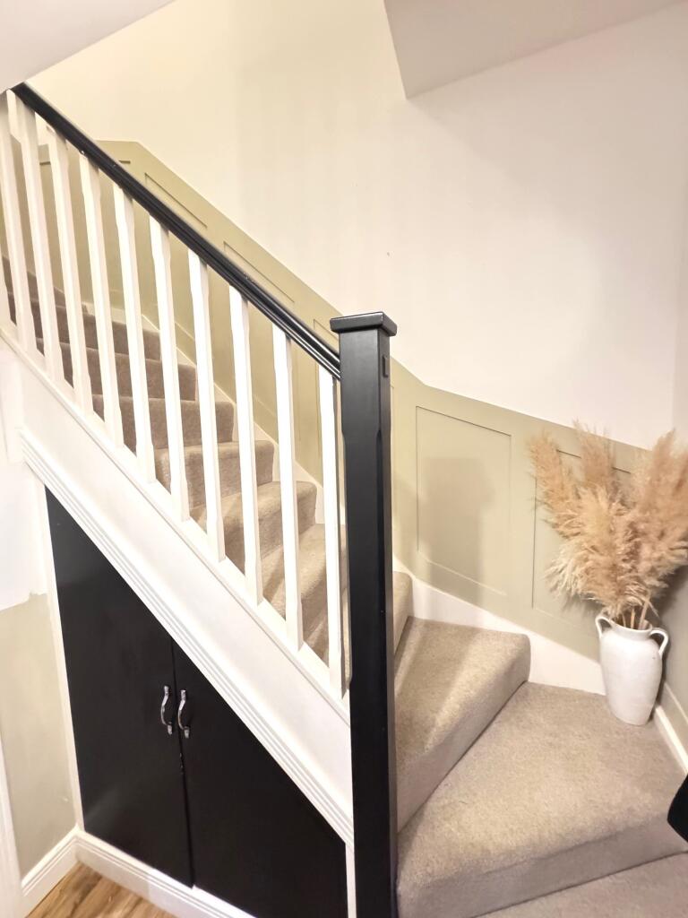 Additional image 7 of Gore Road