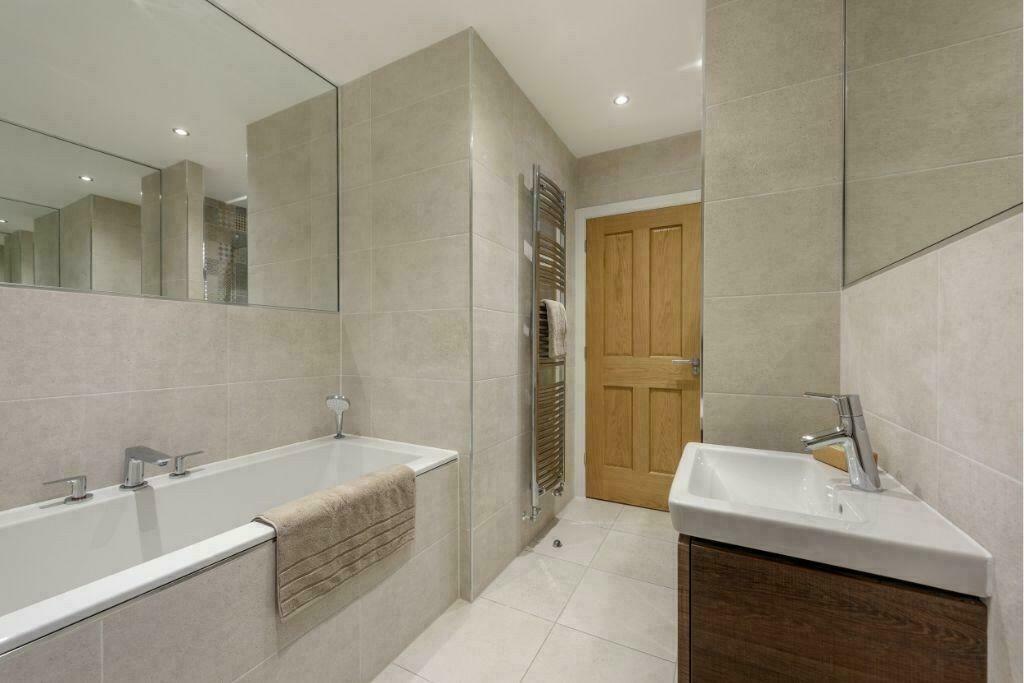 Additional image 24 of Darlington Road,
Barnard Castle,
DL12 8QG