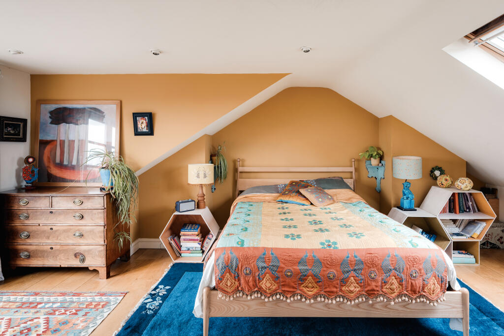 Additional image 15 of Chesterfield Road, St. Andrews, Bristol