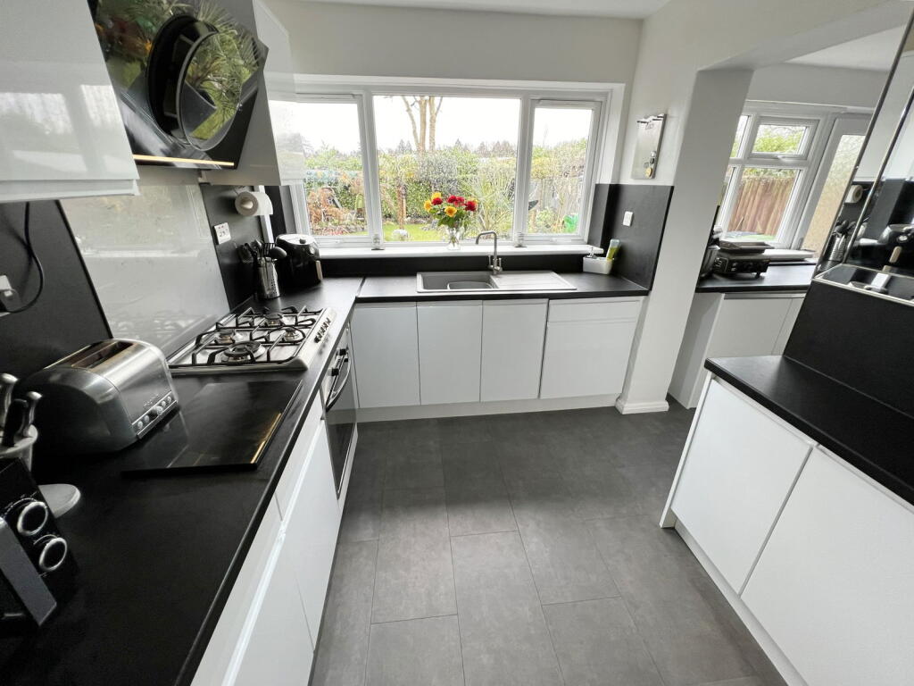 Additional image 6 of Swanswell Road, Solihull