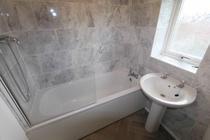 Additional image 13 of James Road, Great Barr, Birmingham, B43 5ES