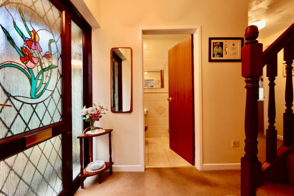 Additional image 8 of Gellideg Heights, Maesycwmmer, CF82