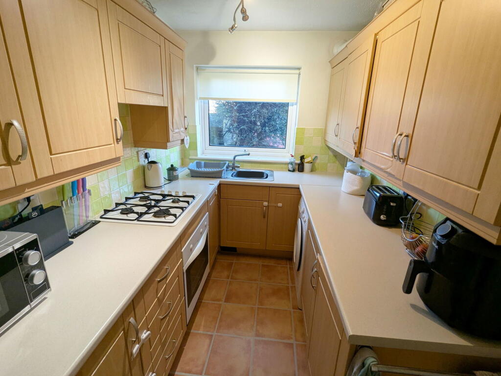 Additional image 4 of Boscobel Road, Cheswick Green