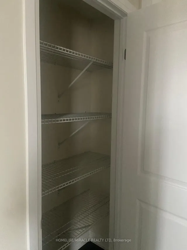 Additional image 6 of 1577 Rose Way Unit 101