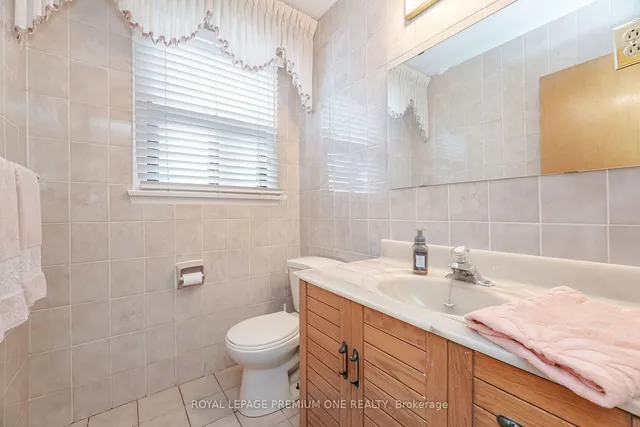 Additional image 40 of 11 Digby Crt