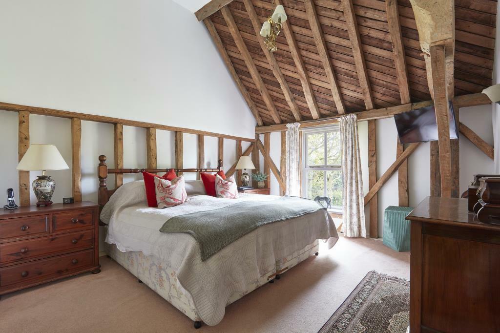 Additional image 15 of Silver Street, Witcham, Ely