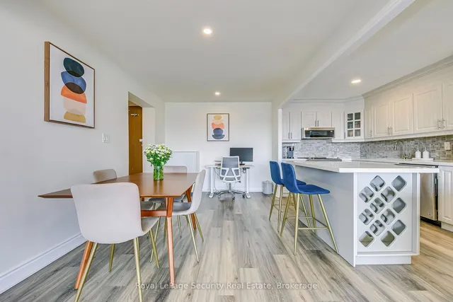 Additional image 11 of 260 Scarlett Rd Rd Unit 2005