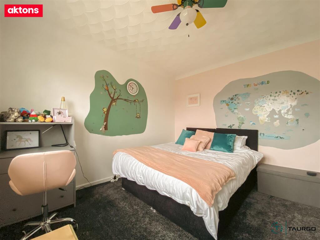 Additional image 30 of Bedwas Road, Caerphilly