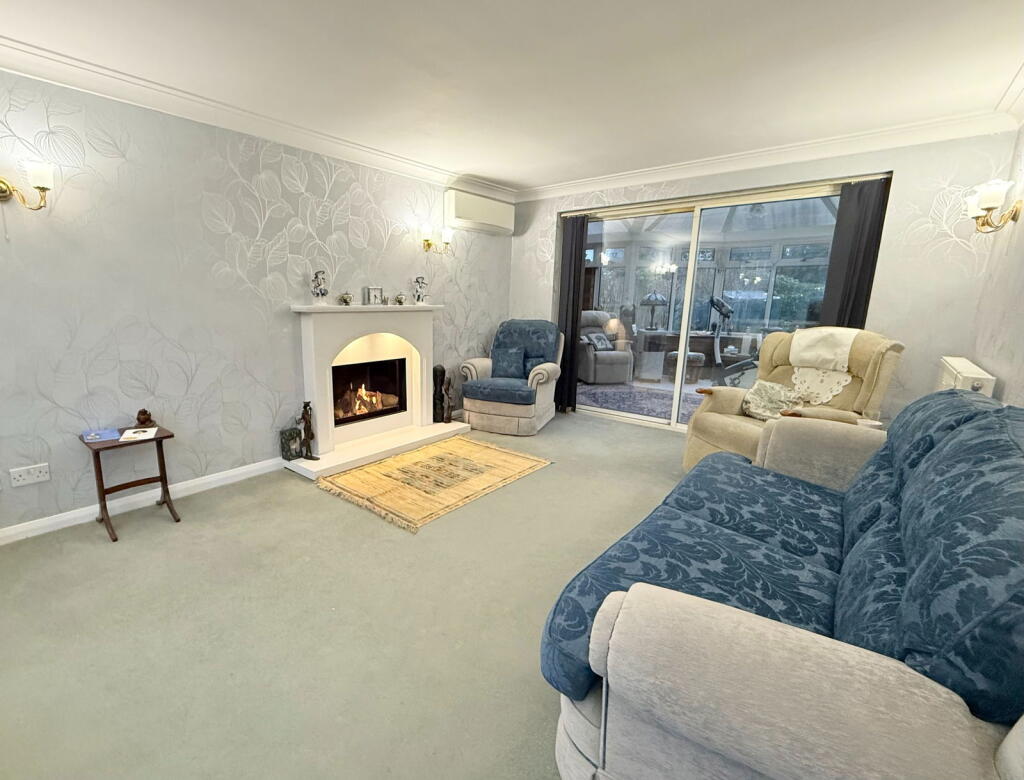 Additional image 25 of Prospect Lane, Solihull