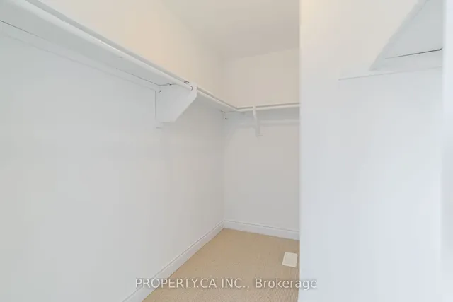 Additional image 19 of 4679 Owl Circ