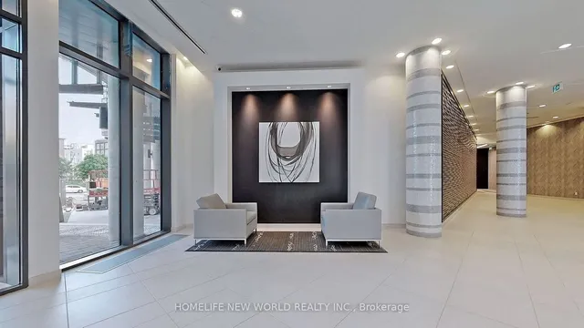 Additional image 4 of 49 East Liberty St Unit 2003