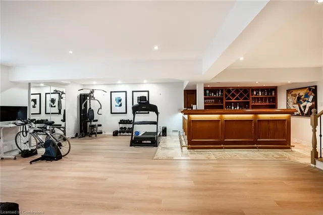 Additional image 45 of 6345 Mcniven Crt