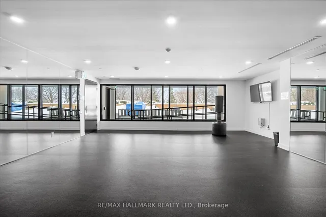 Additional image 37 of 2799 Kingston Rd Unit 619