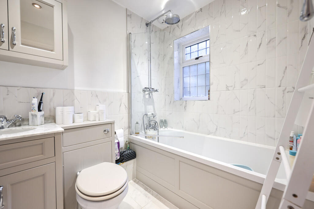 Additional image 26 of Weeford Road, Four Oaks