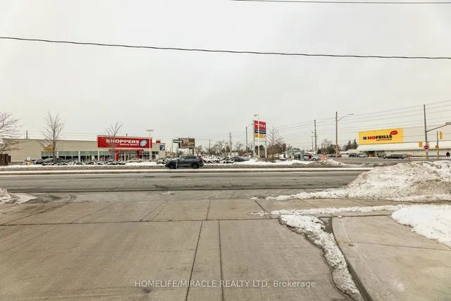 Additional image 2 of 1081 Danforth Rd Unit 137