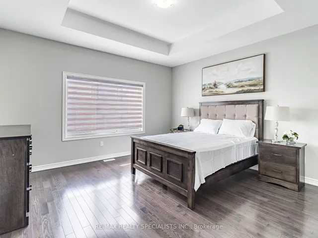 Additional image 21 of 97 Boathouse Rd