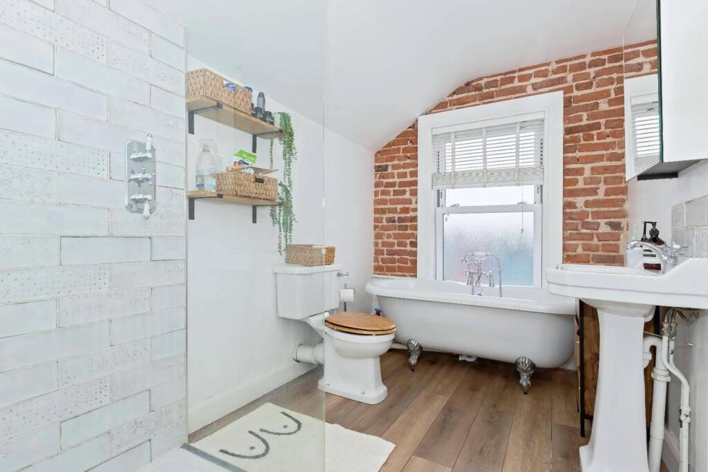 Additional image 13 of Elm Road, Portslade, Brighton