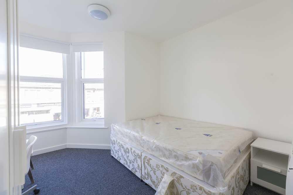 Additional image 5 of Holdenhurst Road, Bournemouth, Bournemouth