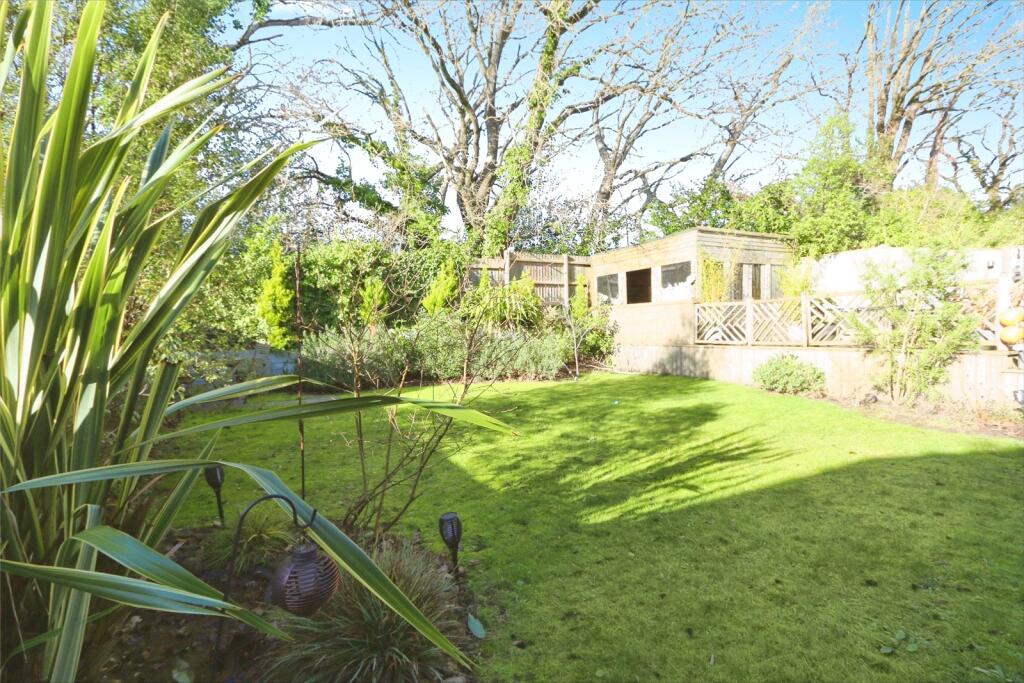 Additional image 12 of Felton Road, Lower Parkstone, Poole, Dorset, BH14
