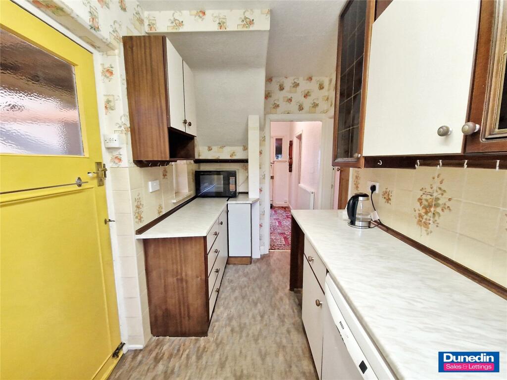 Additional image 8 of Meadowfield Road, Rubery, Birmingham, B45