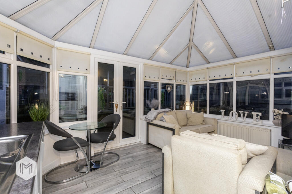 Additional image 5 of Bank Hall Close, Bury, Greater Manchester, BL8 2UL