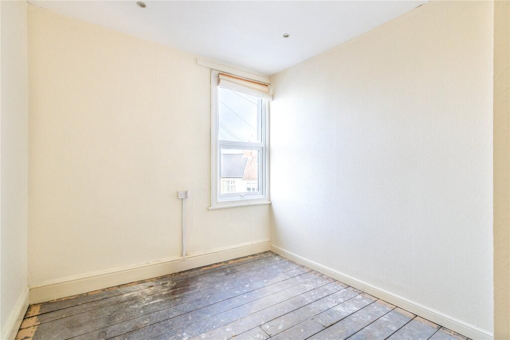 Additional image 16 of Osborne Road, Southville, Bristol, BS3