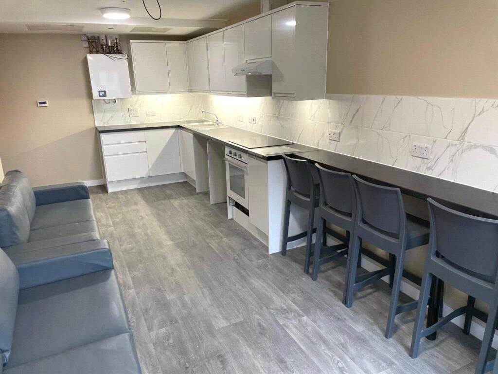 Additional image 6 of Hepburn Court A, Hepburn Road, Bristol, BS2