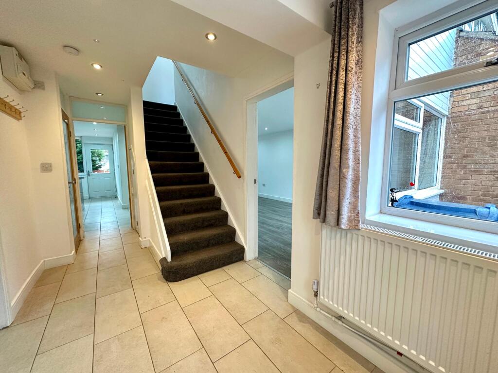 Additional image 8 of Smithmoor Crescent, West Bromwich, B71