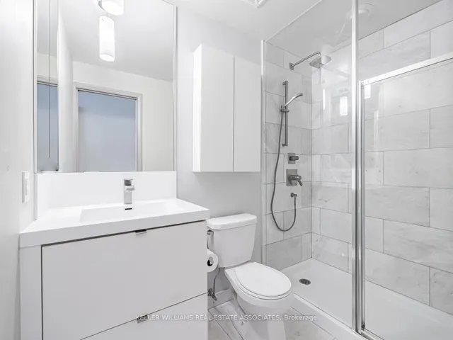 Additional image 16 of 1 Valhalla Inn Rd Unit 407