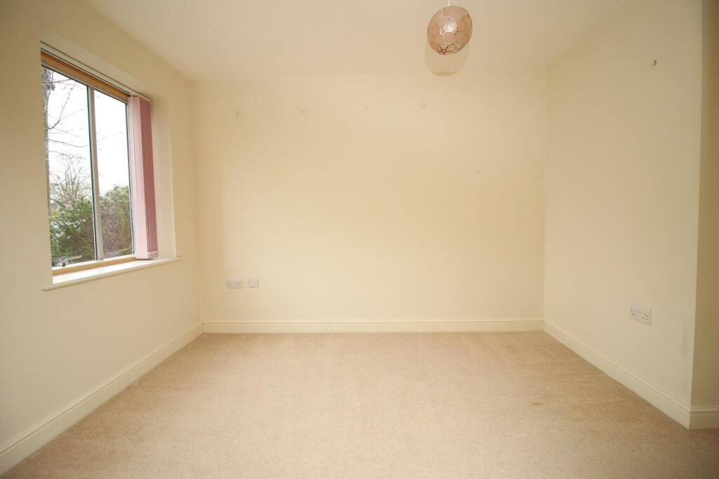 Additional image 8 of Ground floor retirement apartment in the centre of Yatton