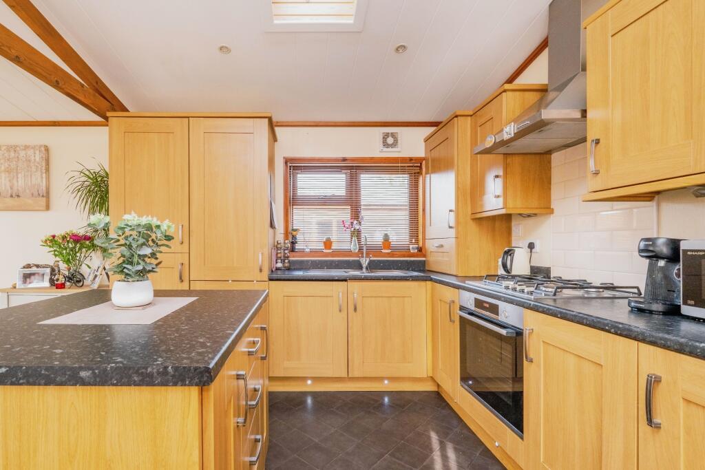 Additional image 5 of Riverside Park, Upper Beeding, West Sussex, BN44