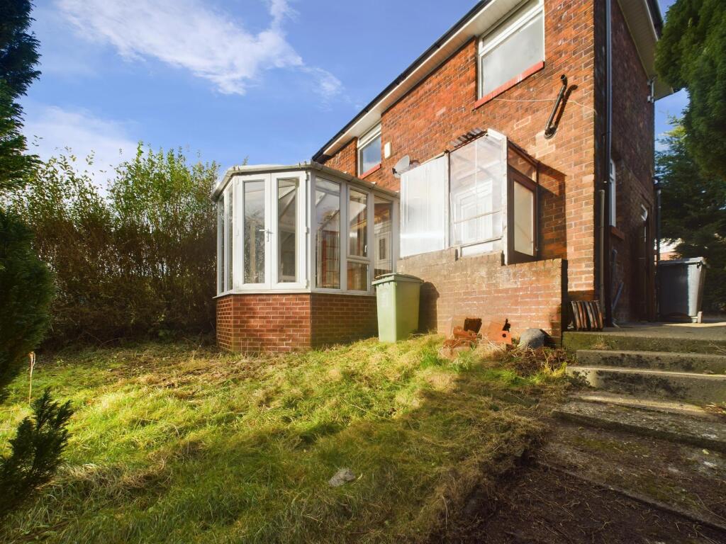 Additional image 18 of Manor Place, Carlisle, CA2