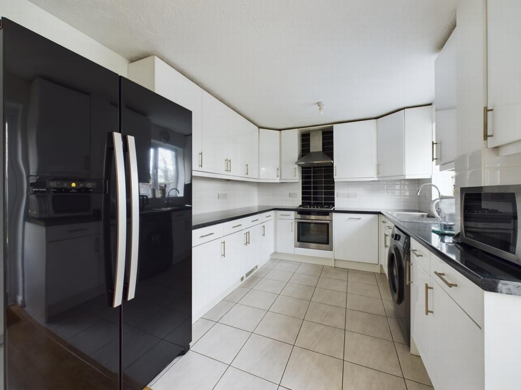 Additional image 2 of The Sycamores, Sayers Common, BN6