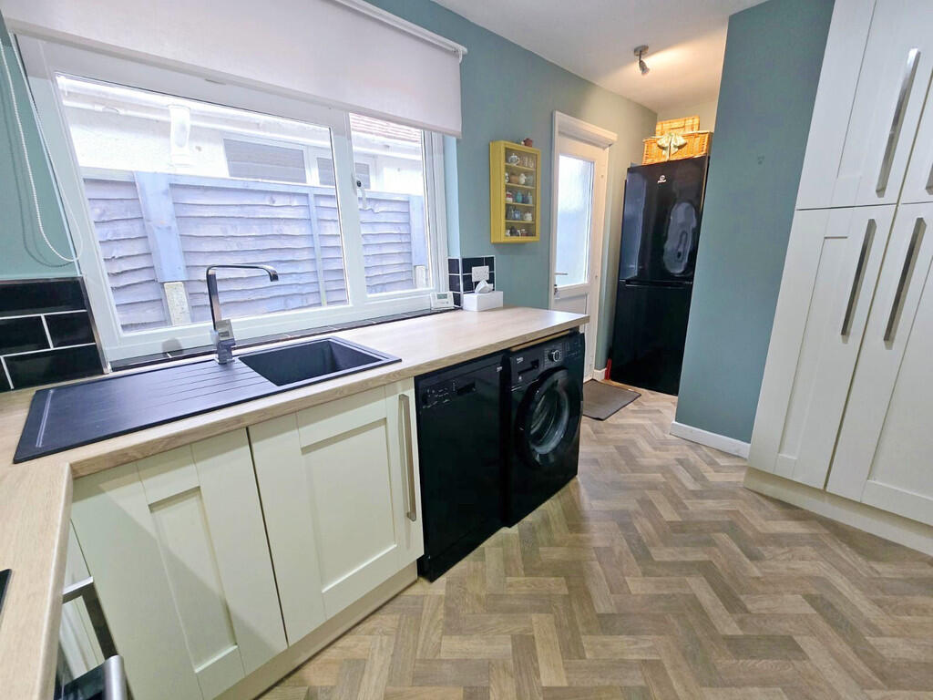 Additional image 7 of Park Way, Southwick