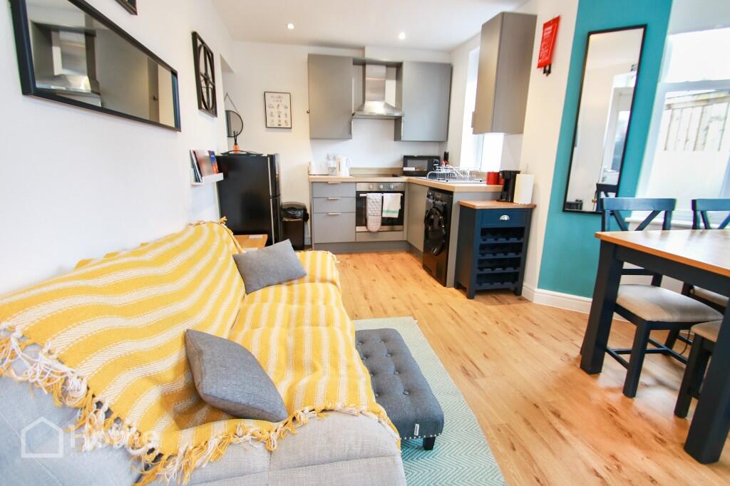 Additional image 19 of Vernon Terrace, Bath, Somerset, BA2