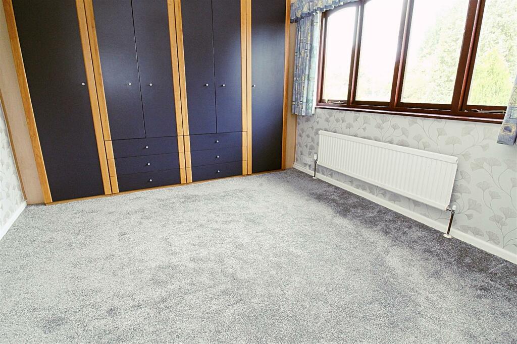 Additional image 8 of Blandford Avenue, Castle Bromwich