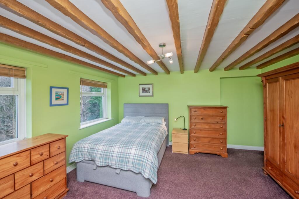 Additional image 29 of Bolton Hall Road, Bradford, BD2