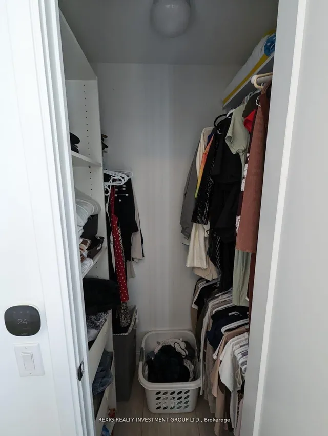 Additional image 17 of 70 Annie Craig Dr Unit 304