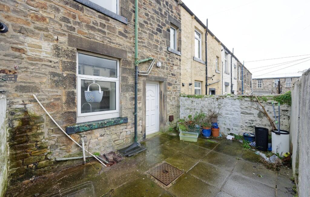 Additional image 19 of Bennett Street, Skipton, North Yorkshire, BD23
