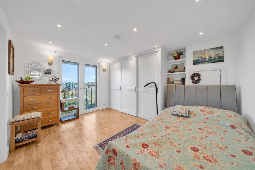 Additional image 7 of Clarence Road, Bickley, Bromley, BR1