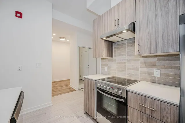 Additional image 15 of 4040 Upper Middle Rd Unit 106