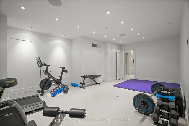 Additional image 30 of 330 Vesta Dr