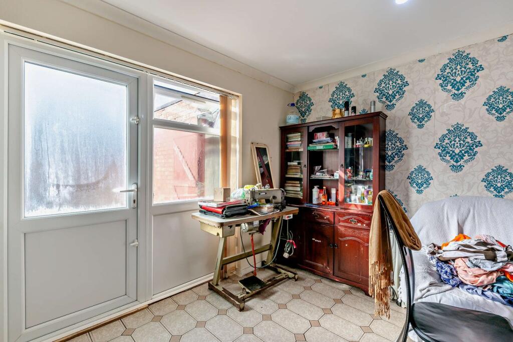 Additional image 13 of Old Moat Way, Birmingham, B8