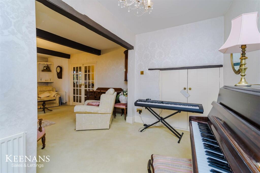 Additional image 21 of Langroyd Road, Colne