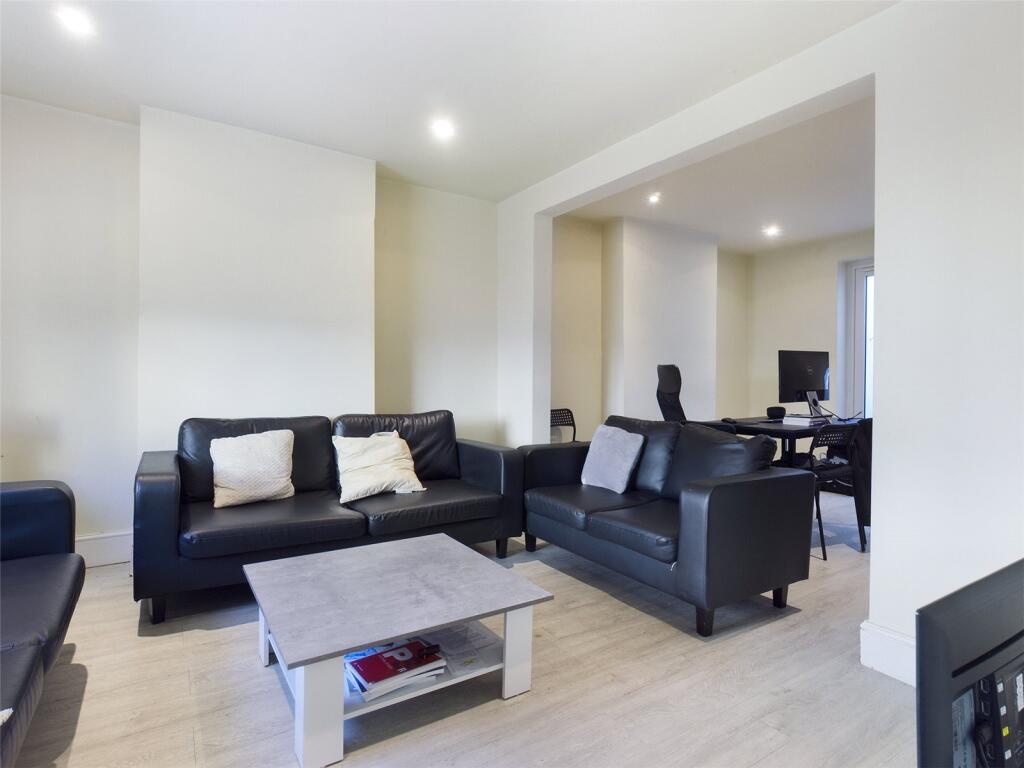 Additional image 8 of Viaduct Road, Brighton, BN1